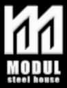 Modul Steel House Bize Hemen Ulaşın Tel: +994 507 889 84 84